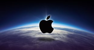 Apple ждёт судебное разбирательство в Британии из-за 30%-ной комиссии