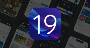 Большинство новых функций iOS 19 появятся только весной 2026 года