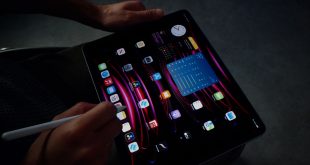 Раскрыты все новые модели iPad на 2025 год