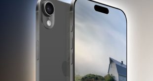 iPhone 17 Air: новый уровень тонкости и отказ от физической SIM-карты