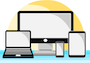 Ваш верный помощник с OS Windows